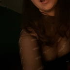 trixyxecute OnlyFans Leaks (49 Photos and 32 Videos) 

 profile picture
