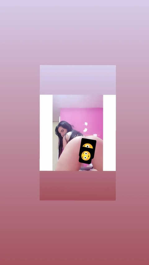 trizzyebeltranmontes onlyfans leaked picture 2