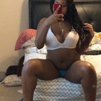 View troublebaby OnlyFans content for free 

 profile picture