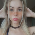 troublesow OnlyFans Leaked Photos and Videos 

 profile picture