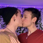 troyandpey OnlyFans Leak (666 Photos and 40 Videos) 

 profile picture