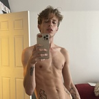 troyboy00 (t) free OnlyFans Leaked Pictures and Videos 

 profile picture