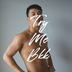 trymebkk (TryMeBKK) OnlyFans Leaked Videos and Pictures 

 profile picture