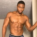 tryresejones69 (tyrese jones) free OnlyFans content 

 profile picture