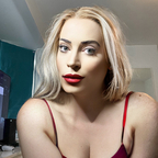 Free access to ts-emily Leak OnlyFans 

 profile picture