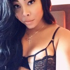 tsalyssahungx OnlyFans Leaked (112 Photos and 53 Videos) 

 profile picture