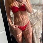 tsandiecummings OnlyFans Leaks (86 Photos and 32 Videos) 

 profile picture