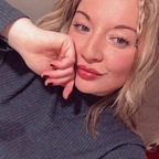 Free access to tsashaok (Mili) Leak OnlyFans 

 profile picture