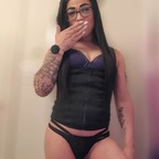 tsashley OnlyFans Leaks (198 Photos and 61 Videos) 

 profile picture