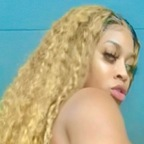 Trending @tsbaddie leaked Onlyfans videos free 

 profile picture