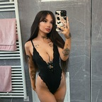 Onlyfans leaked tscheketa 

 profile picture