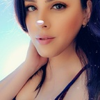 tscrystal25 (TSCrystal) OnlyFans Leaked Pictures & Videos 

 profile picture