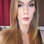 tscrystalxxx OnlyFans Leaked Photos and Videos 

 profile picture