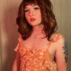 New @tsdaisy leaked Onlyfans content for free 

 profile picture