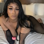 tsgisellebanks OnlyFans Leaks 

 profile picture