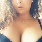 View tsharleyquinn OnlyFans videos and photos for free 

 profile picture