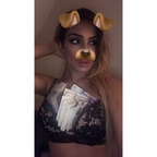 tssairahkhalifa OnlyFans Leak (49 Photos and 32 Videos) 

 profile picture