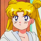 Onlyfans leaks tsukino 

 profile picture