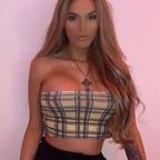 View tsxlauren OnlyFans videos and photos for free 

 profile picture