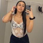 ttbaby00 (tt) OnlyFans Leaked Pictures and Videos 

 profile picture