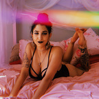 ttv.veganprincess OnlyFans Leaked (383 Photos and 136 Videos) 

 profile picture