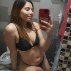 tu_bebecita28 (Lunita_moon) free OnlyFans Leaked Pictures and Videos 

 profile picture