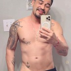 Hot @tuchico27 leak Onlyfans photos for free 

 profile picture