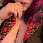 View tulip__baby (Cosplay Cutie) OnlyFans 112 Photos and 32 Videos leaks 

 profile picture