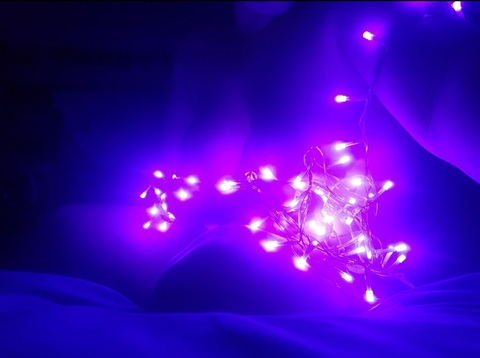 tumbledry onlyfans leaked picture 2