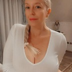 Hot @tunderose7 leaked Onlyfans photos for free 

 profile picture