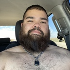 tundrabear5280 (Henry) free OnlyFans Leaked Pictures and Videos 

 profile picture