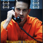 tunnelvisionmovie OnlyFans Leak 

 profile picture