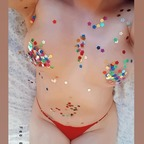 View 🌡️🔥 Trigueñita🌡️🔥 (tuparaguayitacaliente) OnlyFans 49 Photos and 32 Videos leaks 

 profile picture