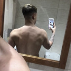 turcook OnlyFans Leaks (60 Photos and 64 Videos) 

 profile picture