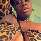 Onlyfans leaks tusaniann 

 profile picture