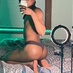 twerkkemi OnlyFans Leaks 

 profile picture