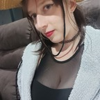 View Maple (twilight_maple) OnlyFans 60 Photos and 32 Videos gallery 

 profile picture