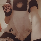 New @twink.deluxe leaks Onlyfans content for free 

 profile picture