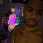 twinkbottom95 OnlyFans Leaks 

 profile picture