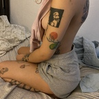 View twinkes (jessica) OnlyFans 208 Photos and 32 Videos leaked 

 profile picture