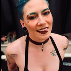 Onlyfans leak twinxxi 

 profile picture