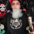 Onlyfans free twitchywicked420 

 profile picture