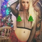 Get Free access to twiztidhippie (Demi) Leaked OnlyFans 

 profile picture