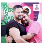 View twobear_spain OnlyFans content for free 

 profile picture