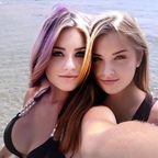 twonaughtysisters (𝐊𝐈𝐍𝐊𝐘 𝐒𝐓𝐄𝐏 𝐒𝐈𝐒𝐓𝐄𝐑𝐒 😈💦) free OnlyFans Leaked Pictures and Videos 

 profile picture