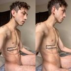 Download twunkthetwink OnlyFans videos and photos for free 

 profile picture