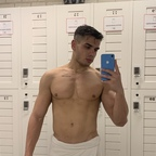 twunkturk OnlyFans Leak (61 Photos and 75 Videos) 

 profile picture