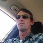 txlover91 (TexasLover91) OnlyFans Leaked Content 

 profile picture