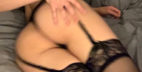 txxxoxo onlyfans leaked picture 2