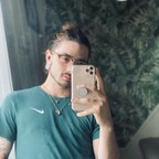 tydavis07 OnlyFans Leak (49 Photos and 32 Videos) 

 profile picture